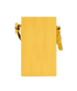 Logo Vertical Box, back view